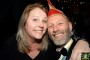 Thumbs/tn_55 jaar Babyfaaten 420.jpg